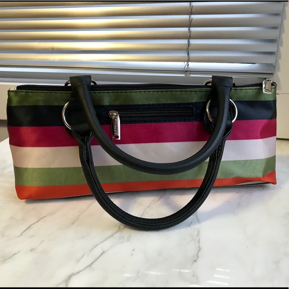 Wine Bag